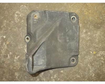 Freightliner Cascadia Bracket