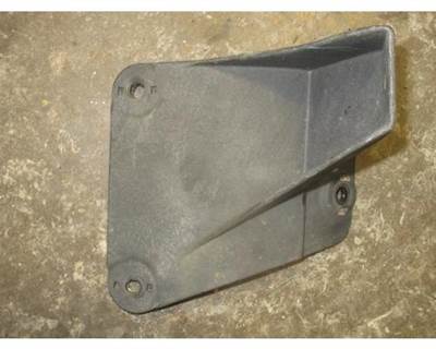 Freightliner Cascadia Bracket
