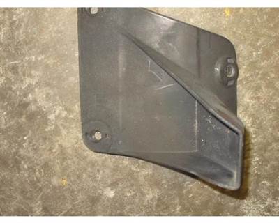 Freightliner Cascadia Bracket