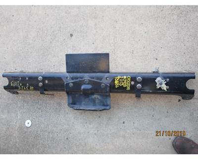 Freightliner Cascadia Bracket for a Freightliner CASCADIA 125