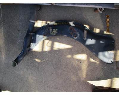 Freightliner Cascadia Bracket for a Freightliner CASCADIA 125