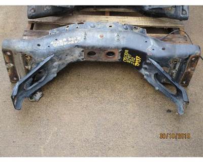 Freightliner Cascadia Bracket for a Freightliner CASCADIA 125