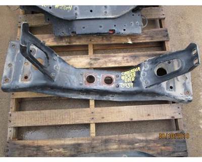 Freightliner Cascadia Bracket for a Freightliner CASCADIA 125