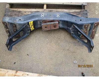 Freightliner Cascadia Bracket