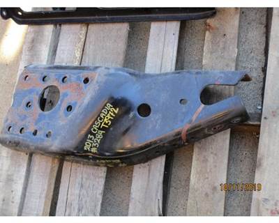 Freightliner Cascadia Bracket