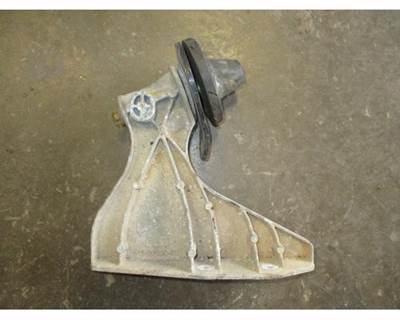 Freightliner Cascadia Bracket for a Freightliner CASCADIA 125