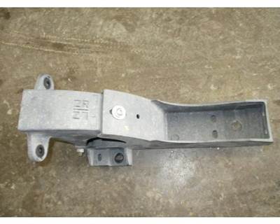 Freightliner Cascadia Bracket