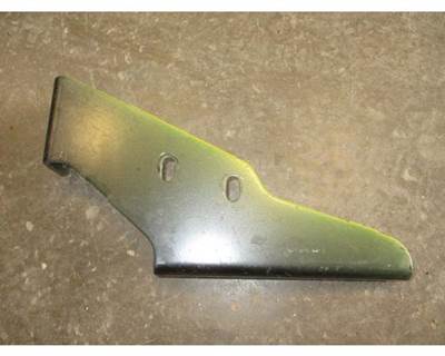 Freightliner Cascadia Bracket