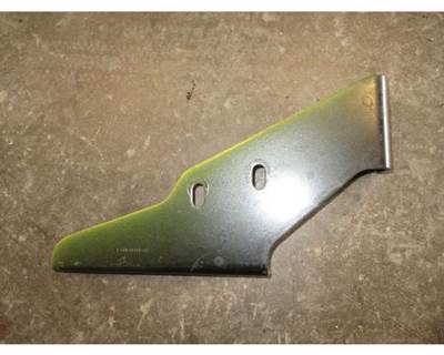 Freightliner Cascadia Bracket