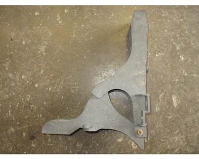 Freightliner Cascadia Bracket