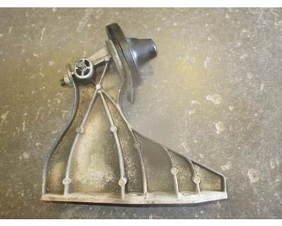Freightliner Cascadia Bracket