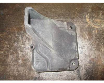 Freightliner Cascadia Bracket
