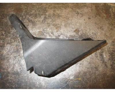 Freightliner Cascadia Bracket