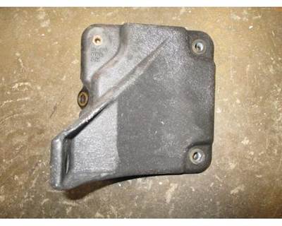Freightliner Cascadia Bracket