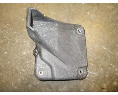 Freightliner Cascadia Bracket
