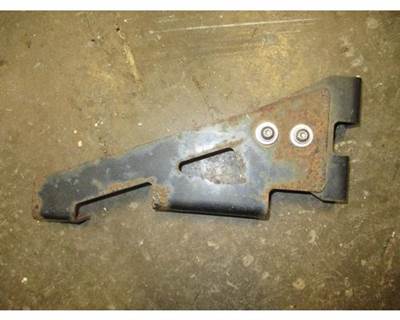 Freightliner Cascadia Bracket
