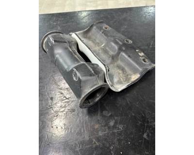 Freightliner Cascadia Bracket
