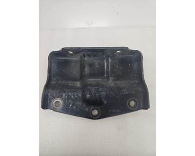 Freightliner Cascadia Bracket
