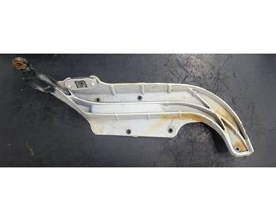 Freightliner Cascadia Bracket