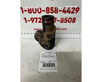 Freightliner Cascadia Bracket