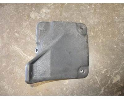 Freightliner Cascadia Bracket