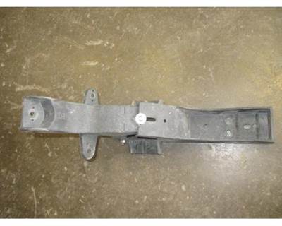 Freightliner Cascadia Bracket