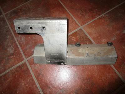 Freightliner Century Class Bracket