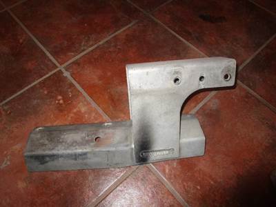 Freightliner Century Class Bracket