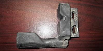 Freightliner Century Class Bracket