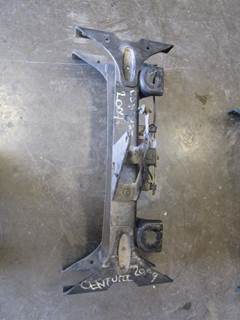 Freightliner Century Class Bracket