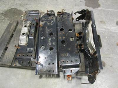 Freightliner Century Class Bracket