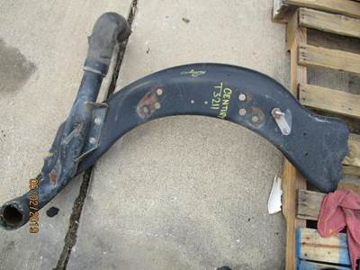 Freightliner Century Class Bracket