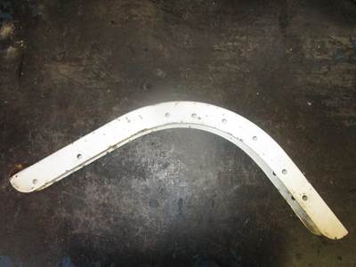 Freightliner Century Class Bracket