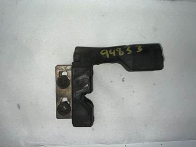 Freightliner Century Class Bracket