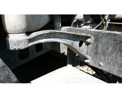Freightliner Century Class Bracket