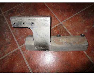 Freightliner Century Class Bracket