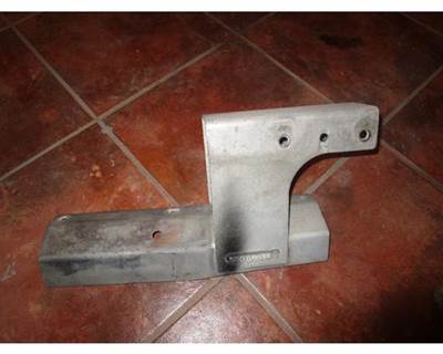 Freightliner Century Class Bracket