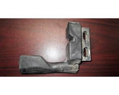 Freightliner Century Class Bracket