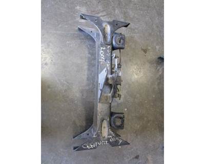Freightliner Century Class Bracket