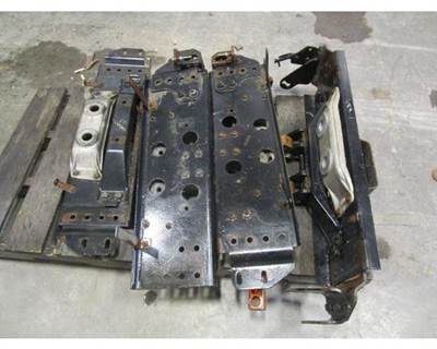Freightliner Century Class Bracket