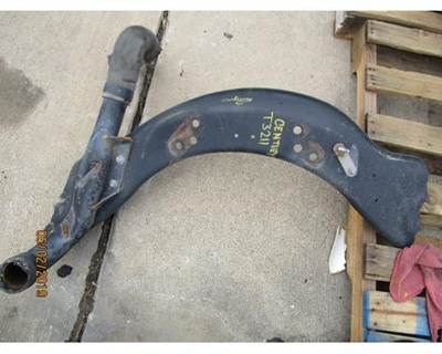 Freightliner Century Class Bracket