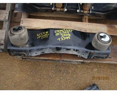 Freightliner Century Class Bracket
