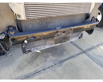 Freightliner Century Class Bracket for a Freightliner CASCADIA 125