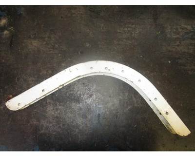 Freightliner Century Class Bracket