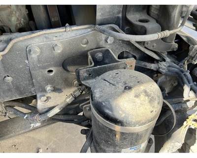 Freightliner Century Class Right Bracket for a Freightliner ST120