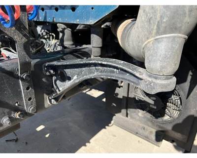 Freightliner Century Class Bracket for a Freightliner ST120