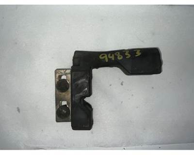 Freightliner Century Class Bracket
