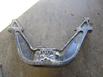 Freightliner Classic Bracket