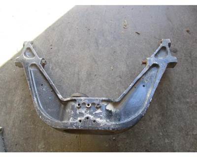 Freightliner Classic Bracket