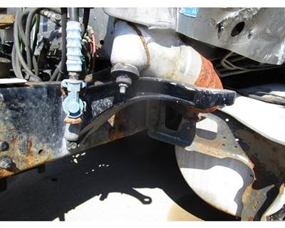 Freightliner Columbia 120 Bracket
